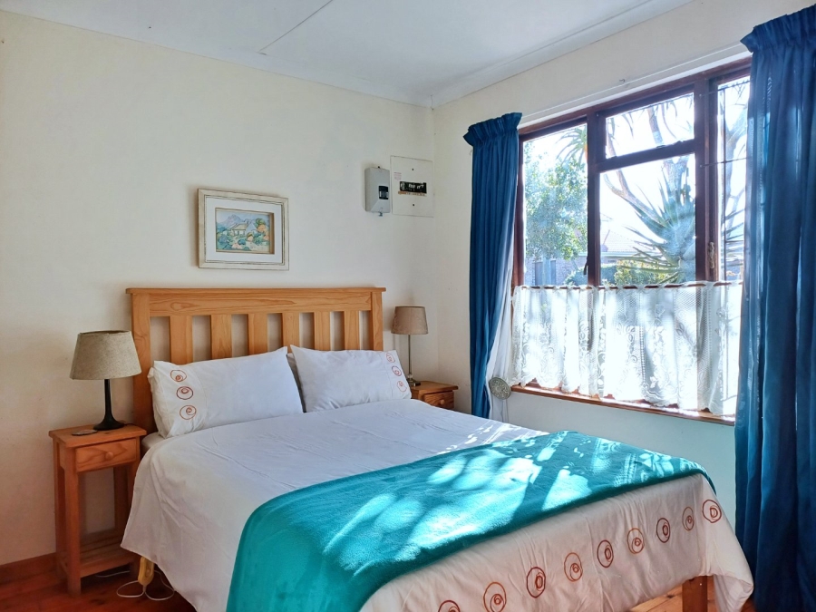 4 Bedroom Property for Sale in Tergniet Western Cape